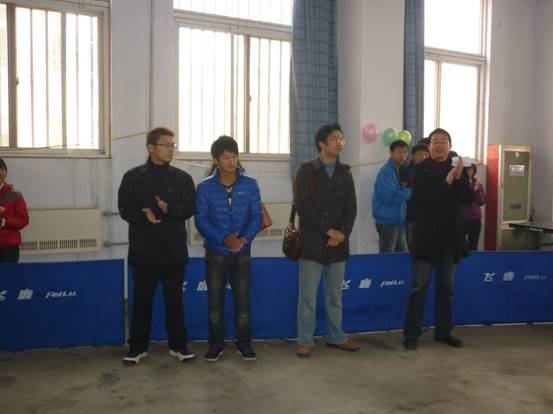 说明:http:/uploadfile/Article/201111/2011112816494424830.jpg