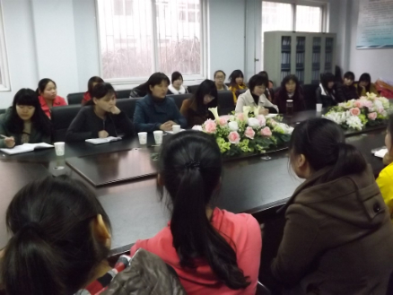 http:/uploadfile/Article/201303/2013030822112014771.jpg