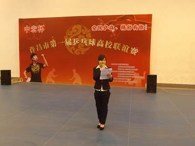 http:/uploadfile/Article/201212/2012121808271478344.jpg