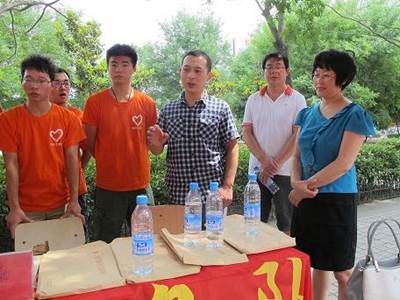 http:/uploadfile/Article/201307/2013070311143851077.jpg