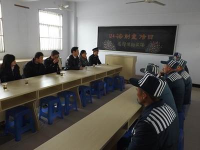 http:/uploadfile/Article/201212/2012120612222294590.jpg