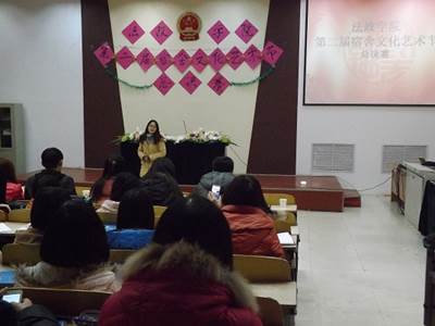 http:/uploadfile/Article/201212/2012121009241713080.jpg