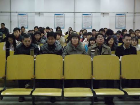 http:/uploadfile/Article/201212/2012122415045771818.jpg