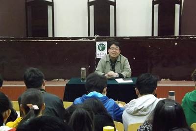 http:/uploadfile/Article/201304/2013041412043516630.jpg