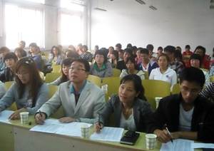 http:/uploadfile/Article/201109/2011092213562729754.jpg