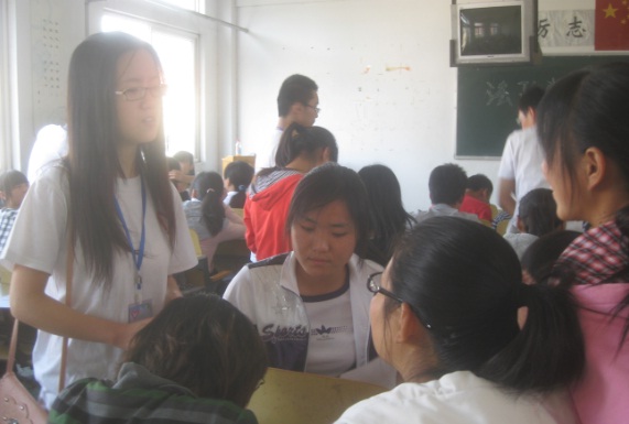 http:/uploadfile/Article/201109/2011092511562564250.jpg