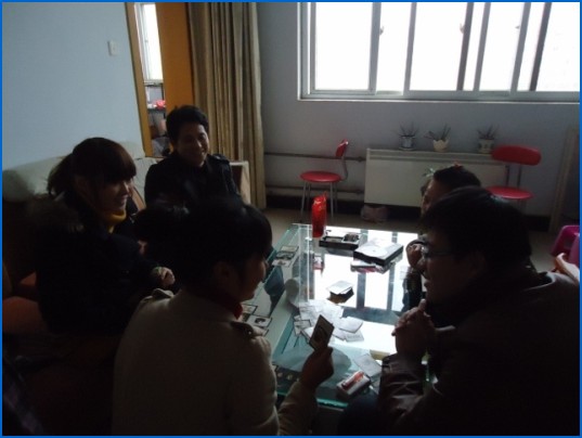 http:/uploadfile/Article/201108/2011082123324132260.jpg