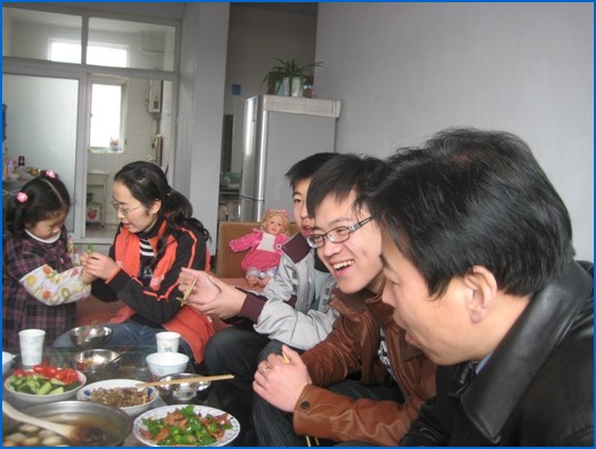 http:/uploadfile/Article/201108/2011082123332153116.jpg