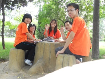 http:/uploadfile/Article/201108/2011082200531699588.jpg
