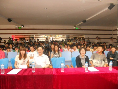 http:/uploadfile/Article/201108/2011082200131233075.jpg