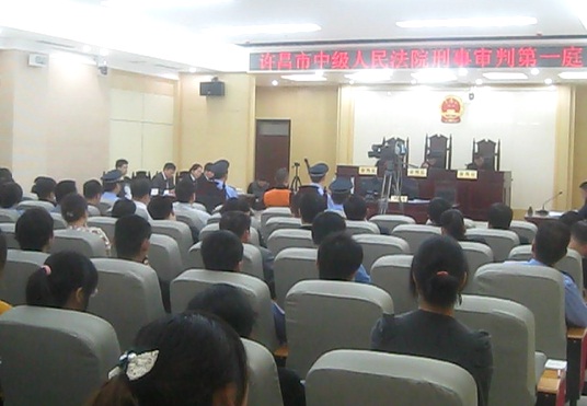 http:/uploadfile/Article/201109/2011092811220069370.jpg