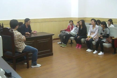 http:/uploadfile/Article/201109/2011092811230283533.jpg