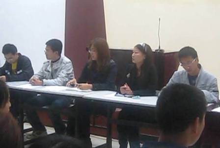 http:/uploadfile/Article/201109/2011091812041798472.jpg