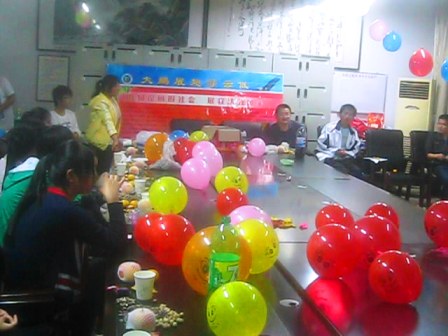 http:/uploadfile/Article/201109/201109131009446943.jpg