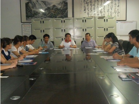 http:/uploadfile/Article/201108/2011082200231663758.jpg