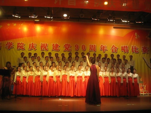 http:/uploadfile/Article/201108/2011082200145011991.jpg
