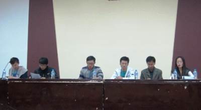 http:/uploadfile/Article/201111/2011110222032817540.jpg
