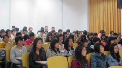 http:/uploadfile/Article/201111/2011110222033956474.jpg