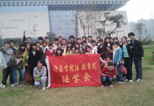 http:/uploadfile/Article/201110/2011103117491046945.jpg