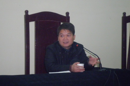 http:/uploadfile/Article/201111/2011112809301071916.jpg