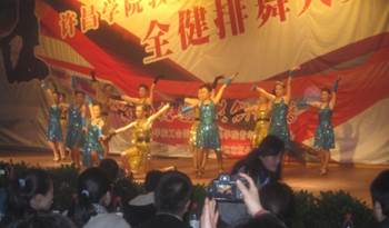 http:/uploadfile/Article/201111/2011111713464489648.jpg