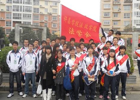 http:/uploadfile/Article/201111/2011110818203269305.jpg