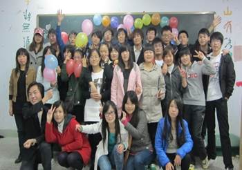 http:/uploadfile/Article/201111/2011111221525562683.jpg