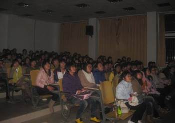 http:/uploadfile/Article/201111/201111211751202559.jpg