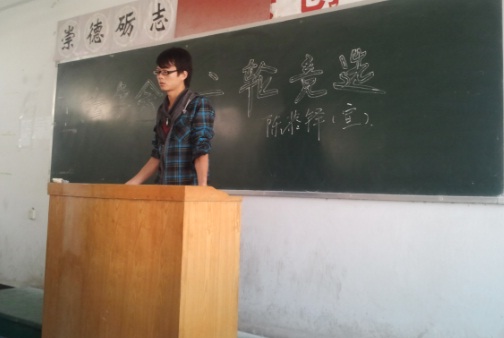 http:/uploadfile/Article/201110/2011102310582085247.jpg