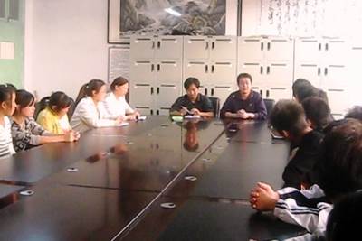 http:/uploadfile/Article/201110/2011101812112840967.jpg