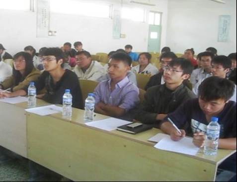 http:/uploadfile/Article/201110/2011101812085584092.jpg