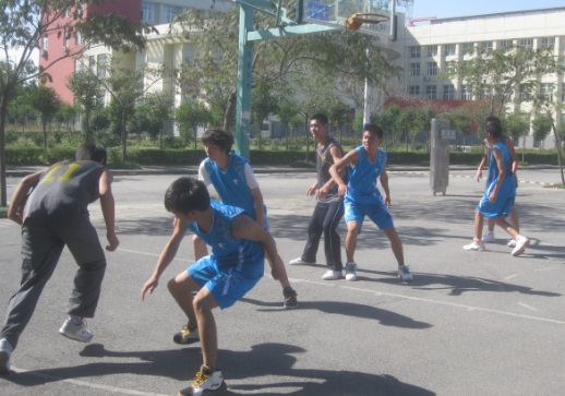 http:/uploadfile/Article/201110/2011101617220176185.jpg