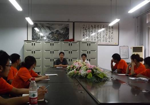 http:/uploadfile/Article/201206/2012062800063540154.jpg