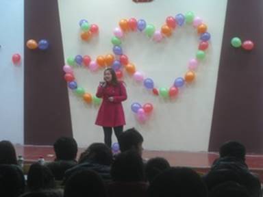 http:/uploadfile/Article/201203/2012033017064619179.jpg