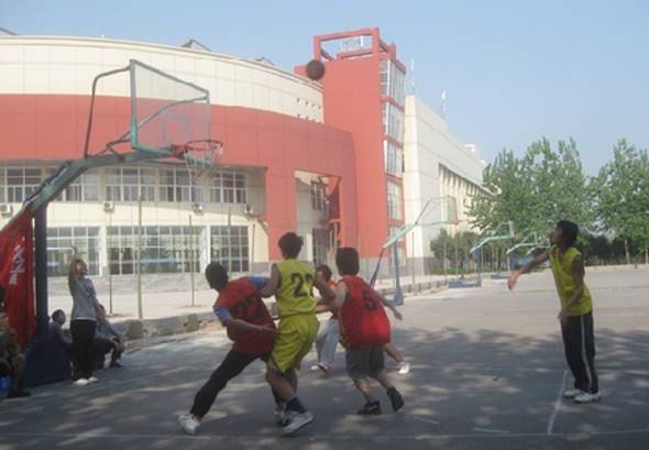 http:/uploadfile/Article/201204/2012040921504218002.jpg