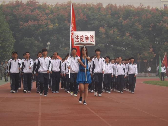 http:/uploadfile/Article/201209/2012092215091869311.jpg