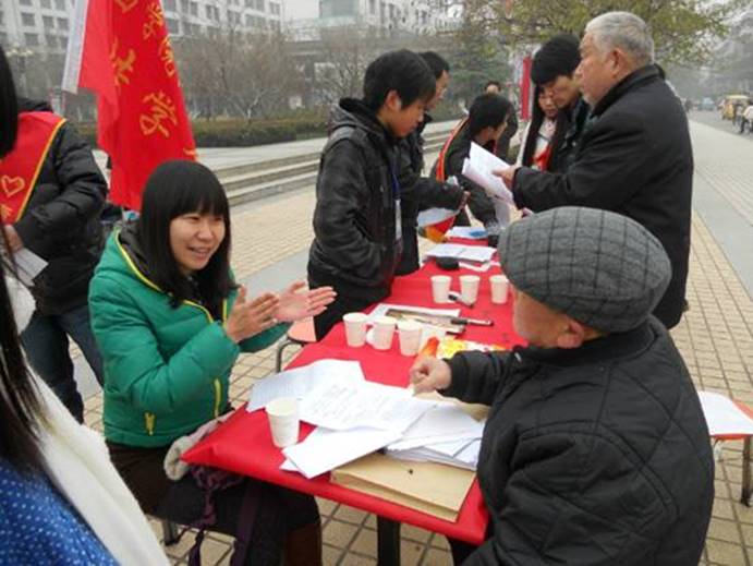http:/uploadfile/Article/201112/2011120714161881436.jpg