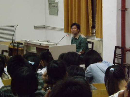http:/uploadfile/Article/201209/2012091622045512233.jpg