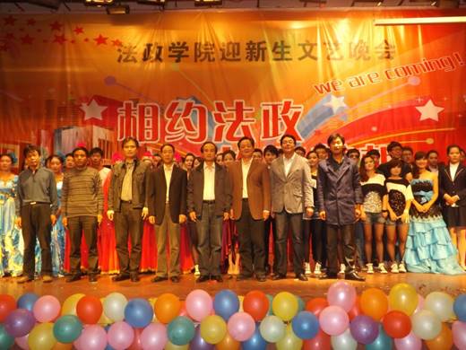 http:/uploadfile/Article/201210/2012102612215369379.jpg