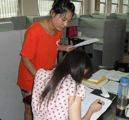http:/uploadfile/Article/201206/2012062813143996800.jpg