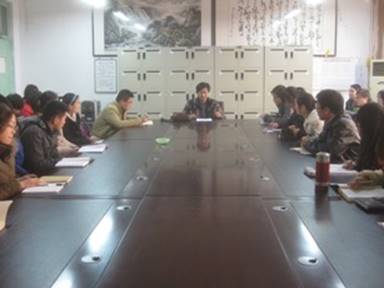 http:/uploadfile/Article/201203/2012033017110964416.jpg