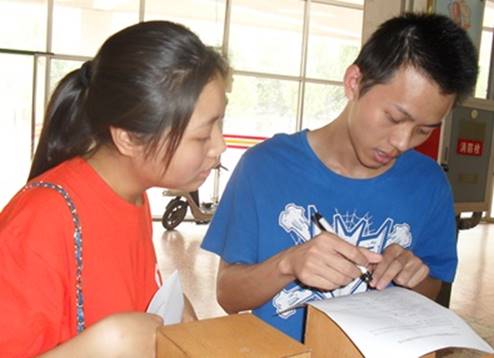 http:/uploadfile/Article/201206/2012062720231094423.jpg
