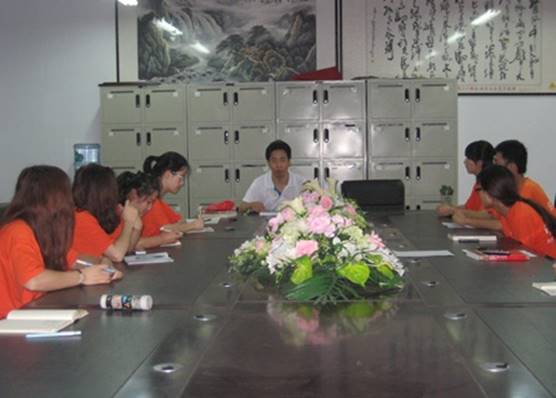 http:/uploadfile/Article/201206/2012062922071541086.jpg