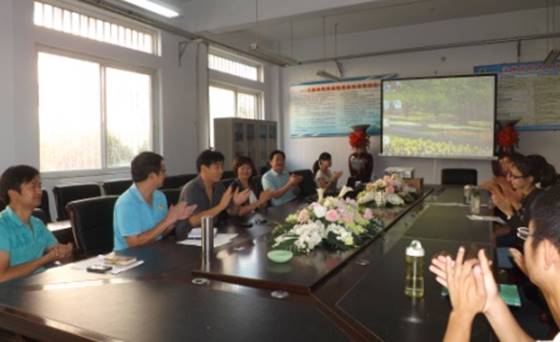 http:/uploadfile/Article/201209/2012090711261633733.jpg