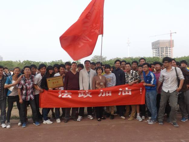 http:/uploadfile/Article/201204/2012042315311138403.jpg