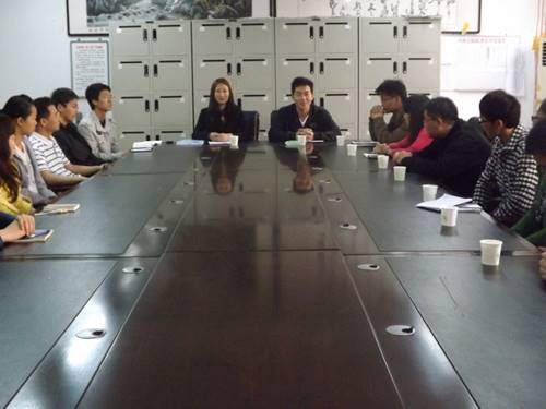 http:/uploadfile/Article/201204/2012041414082362812.jpg