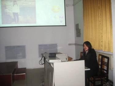 http:/uploadfile/Article/201112/201112062214351215.jpg