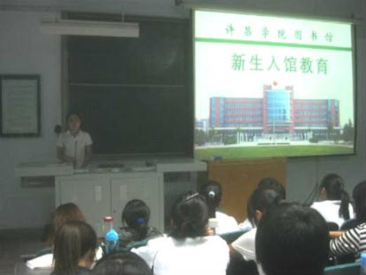 http:/uploadfile/Article/201209/2012091422235166372.jpg