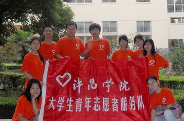 http:/uploadfile/Article/201207/2012070218531549745.jpg