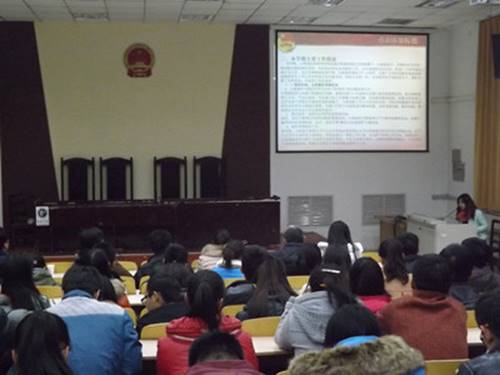 http:/uploadfile/Article/201312/2013122819241184370.jpg